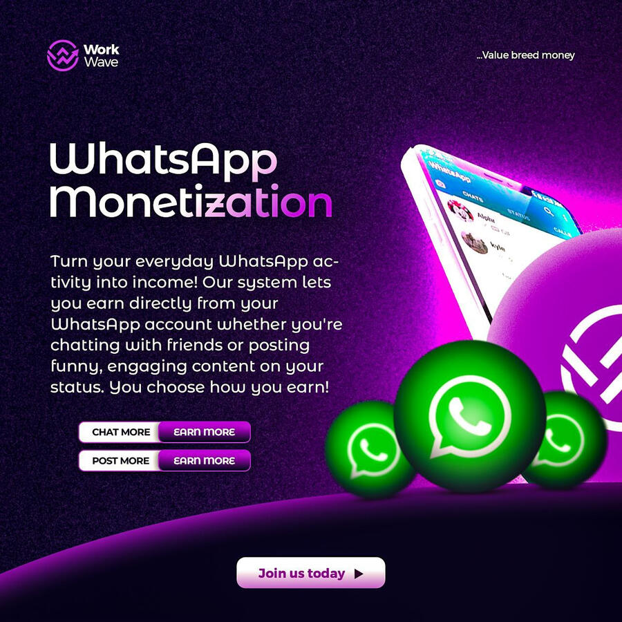 REGISTRATION CASHBACK